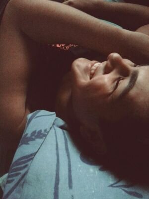 Thales Penha