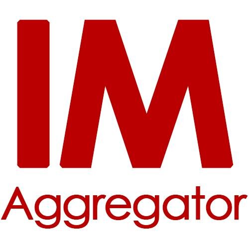 All of the top Internet Marketing blogs in one place!