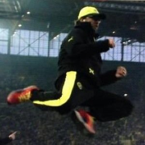vamosespana3's profile picture. 