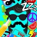 ♨あれくしす
✌Genial✌