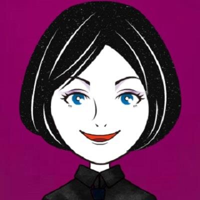 のど越しを味わう冷たいおやつをツイートしていきます。