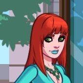 ivanka_deville Profile Picture