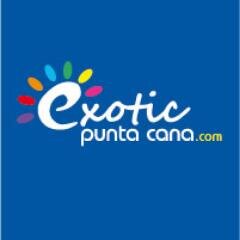 We are a quality excursions Vacation package and airport transfer company located in the hart of Punta Cana Dominican Republic