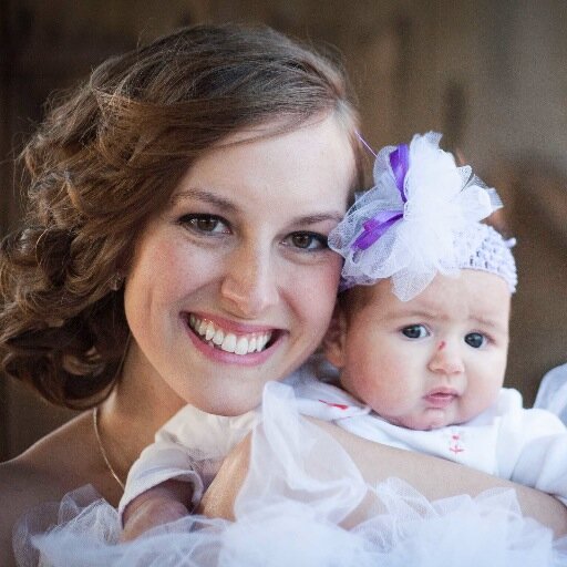 Central PA wedding + portrait photographer | http://t.co/mSgU1y2x0Y