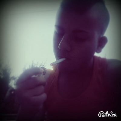 AlbertArias07's profile picture. 07.03.14 ♡         EMPEZO PARA NO TERMINAR