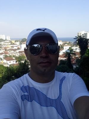 3676Juliao's profile picture. #Juliao