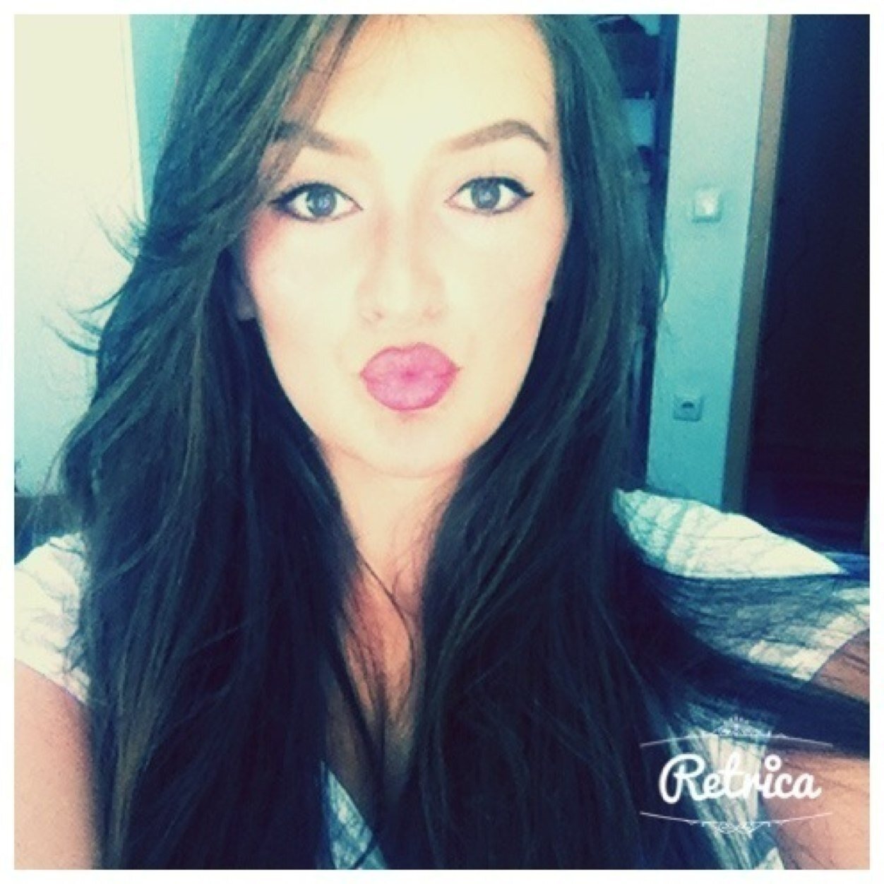 ademaj_hygerta's profile picture. Istog/ Kosovë , 15, Snapchat : hygertaademaj