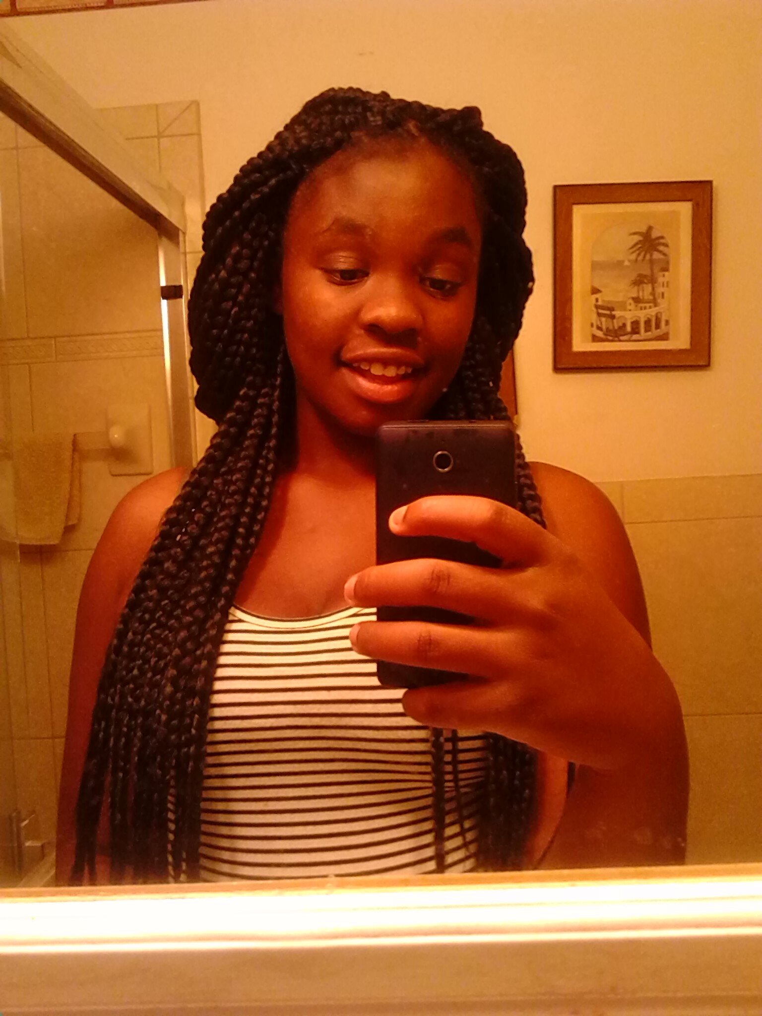 who can i run to when i need love for meee i want to have this moment in time with u twan my bae 2/13/12