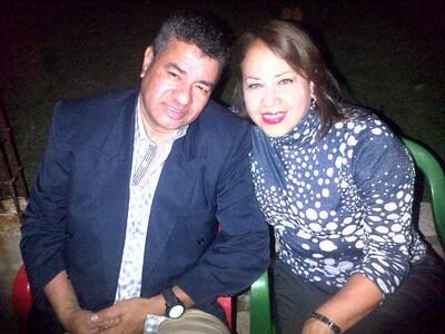 floresangel2015's profile picture. 