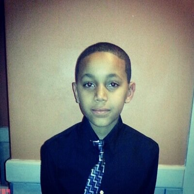 Neon_pizza's profile picture. Football is what i do best Play for cardinals  I rap to young m $ ;)