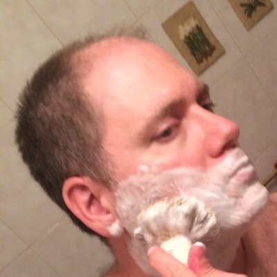 Creator of the Wet Save Tips blog. I have a passion for straight razors and safety razors. I'm just looking to share my hobby with like minded tweeters.