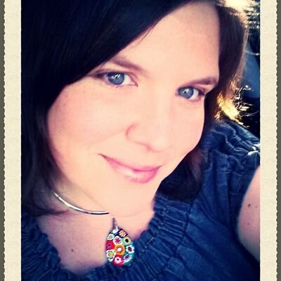 afjoyasorfebre's profile picture. 