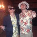 Ben Childers - @bennychilders - Twitter