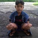 dendi (@02ampura) Twitter