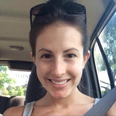 Amkieck's profile picture. Life aint always beautiful but it's a beautiful ride..