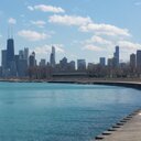 Aaron Colson - @Aaron_Colson - Twitter