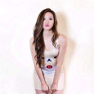 X || i LOVE FOOD. i LOVE PHILIPPINES. Speak kawaii to me, please? X ||