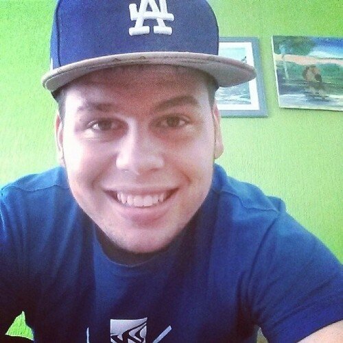 Sigam- me