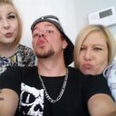 Tyler Korman - @KormanTyler - Twitter