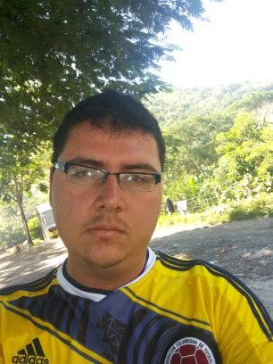 Relajado