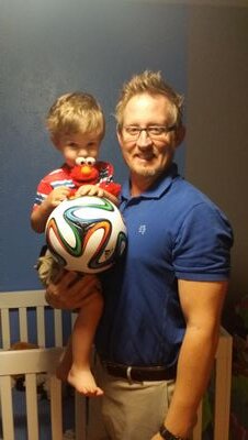 CMacHitsThaJ's profile picture. 