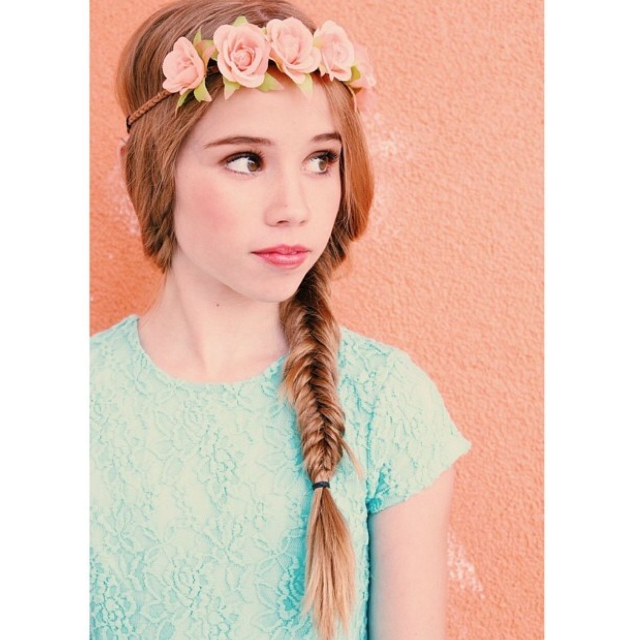 dmeditsxo Profile Picture