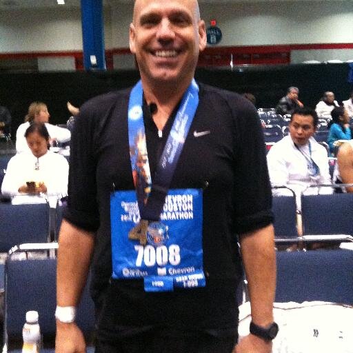 aggierod's profile picture. The original and real AROD