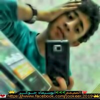 وغلاتك لاجننهم (@majdsef1) Twitter profile photo