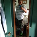 kaleb singer  - @kaleb_singer09 - Twitter