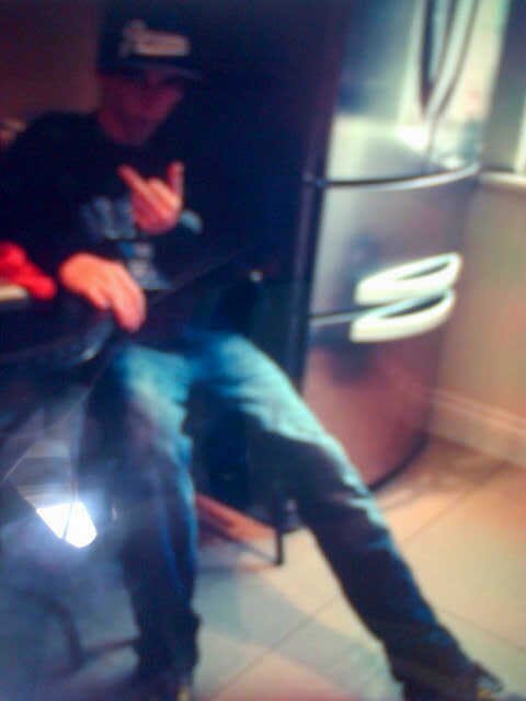 FarendenSunny's profile picture. pin:238F64BC add me