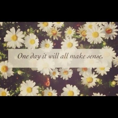 AlleyofReality's profile picture. I'm just a guy