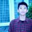 alwiansyahh's profile image
