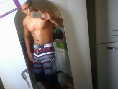 Derlamh Lima