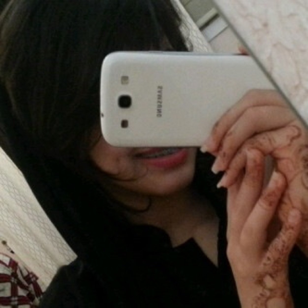 Instagram:shoo_shoo15