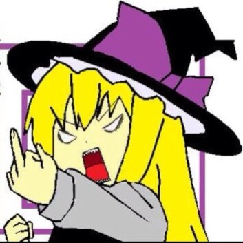 金爆好きな人フォロよろし願いします(´∀｀)