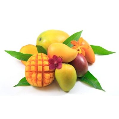 LyonsFarms's profile picture. Quality growers and packers of tropical fruit since 1976. Our family-run business is located in south Florida.