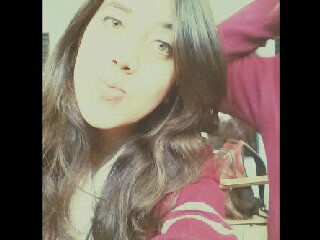 Hija de Dios♥