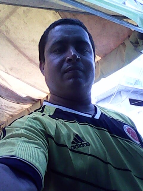 soy incha dei verde Atlético Nacional y soy feliz me gusta tener muchos amigo