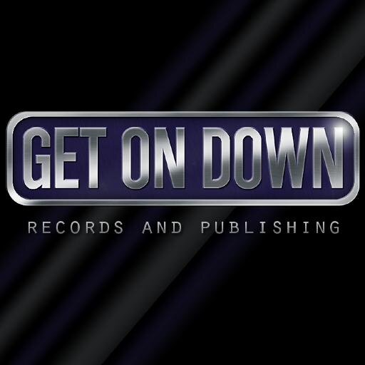 Get On Down Records and Publishing is a independent label with a focus on artistic and creative development.
Artists Include - Brioni Faith, Mr X.