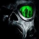 james hodgin  - @James_hodgin - Twitter