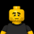 Macabro77's profile image