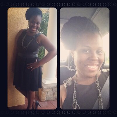 If you want to get to know me just ask!!! Discovering new things about me!!! Jonathan Jr mommy!! Proud owner of Bee Photography, LLC