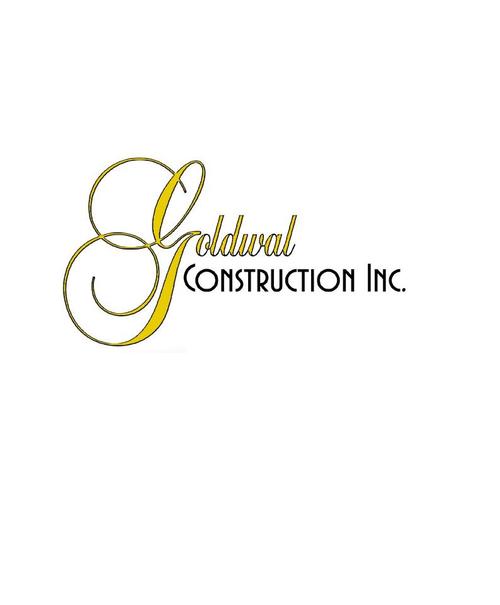 Goldwal offers exceptional remodeling and custom door craftsmanship. Our motto: Quality leaves a lasting impression.