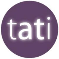 Toronto Art Therapy (@toarttherapy) 's Twitter Profile