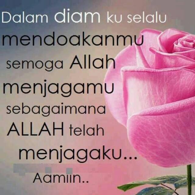 Rachqa♥♥

*GOD servant who always remember death*
