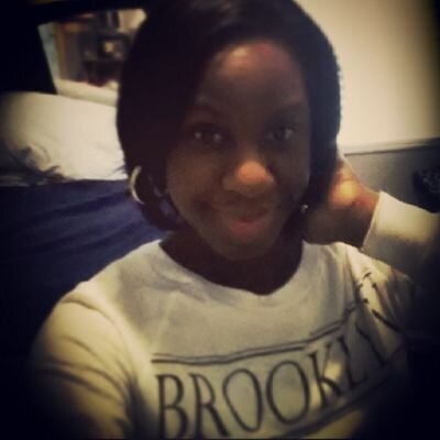 ohhsoobadly's profile picture. Dance is my ♡; workaholic; USF; Stressfree.