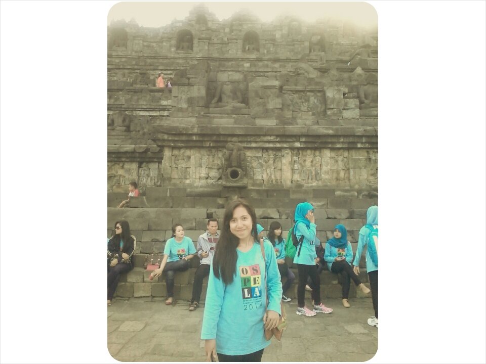 AlmairaIntan🫶
