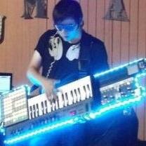 Punktronica