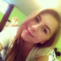 Casey Trader (@caaseytraader) 's Twitter Profile