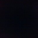 ساره (@0532501271) Twitter